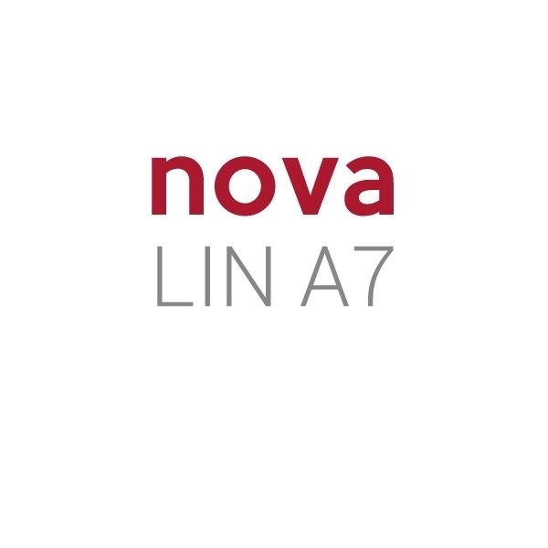 novaLIN A7